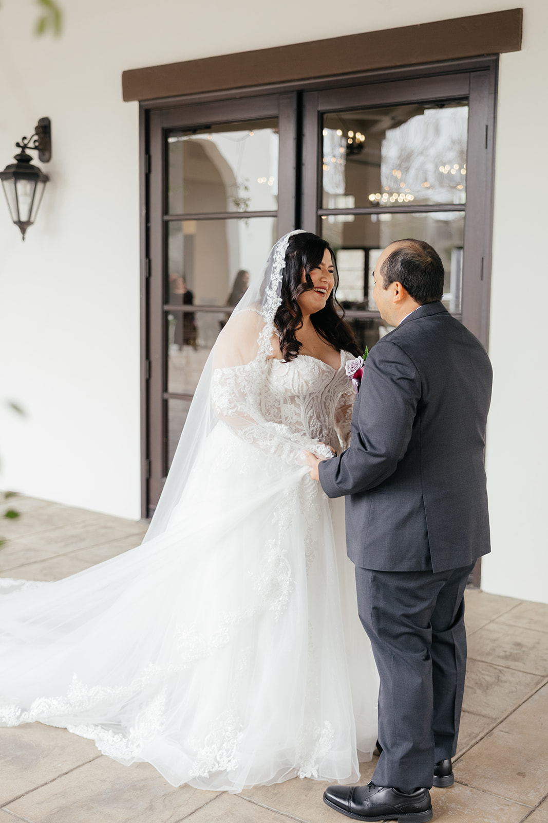 Helen & Matthew wedding — highlights, photo 14